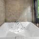 Aos Sí - Wellness - Jacuzzi - Lodges Ballachulish - Photo 3