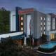Hampton Inn & Suites Atlanta-Six Flags, Lithia Springs - Fotografie 2