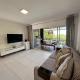 Reserva Imbassaí Vista Mar Apartamento 2 quartos Bl5202, 因巴塞 - 照片 5