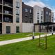 Homewood Suites By Hilton Missoula, Missoula (fotografie 2)