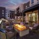 Homewood Suites By Hilton Missoula, Missoula (fotografie 3)