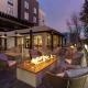 Homewood Suites By Hilton Missoula, Missoula (fotografie 5)
