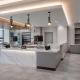 Homewood Suites By Hilton Missoula, Missoula (fotografie 10)