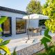 Private House - Serenity home, Lokev - Fotografie 4