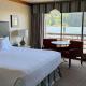 River House Inn, a Baymont by Wyndham Florence - Foto 1
