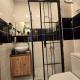 Grand Rafinn Boutique Hotel, Istanbul - Foto 7
