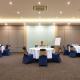 Best Western Sagita Hotel Jayapura, Jayapura - Foto 9