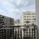 SMDC Good Stays Shore 2 - Unit 1772 Tower 3, Манила - Фото 8