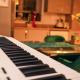 Private Double room in a new build flat, Reading, Shinfield (fotografie 2)