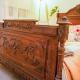 Private Double room in a new build flat, Reading, Shinfield (fotografie 4)