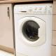 Private Double room in a new build flat, Reading, Shinfield (fotografie 5)