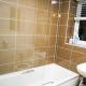 Private Double room in a new build flat, Reading, Shinfield (fotografie 9)