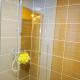 Private Double room in a new build flat, Reading, Shinfield (fotografie 10)