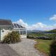 No3 Ballyconneely Cottage