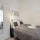 Peak Pointe Apartment, Budapest - Foto 6