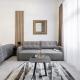 Peak Pointe Apartment, Budapest - Foto 3