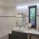 Apartmán v Praze 6, Sedlec, Praha - Fotografie 10