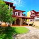 Calm Nature Villa