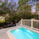 Better By The Beach - 164 Red Cedar Way home Santa Rosa Beach - Photo 2