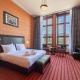 Grand Hotel Amrâth Amsterdam, Ámsterdam (foto 4)