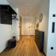 Lilena Apartment, Merano (photo 10)