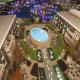 GEZY luxury loft, Dallas