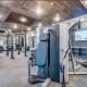 GEZY luxury loft, Dallas (fotografie 2)