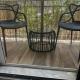 Cozy Athena Apartment, Athen - Foto 5