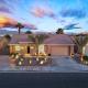 Relaxing Desert Getaway - 3BR, Pool, Hot Tub, Indio - Fotografie 6