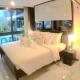 B206 - Nice Pool Access 1 Bedroom 300m walk To Ao Nang Beach - Foto 3