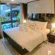 B206 - Nice Pool Access 1 Bedroom 300m walk To Ao Nang Beach - Foto 4
