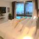 B206 - Nice Pool Access 1 Bedroom 300m walk To Ao Nang Beach - Foto 7