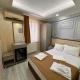 Grand Kybele Hotel, Istanbul - Foto 9