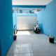 Casa Ubajara, Ubajara - Fotografie 3