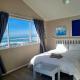 Point Village Accommodation - Laurie's House Mossel Bay - Fotografie 5