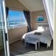 Point Village Accommodation - Laurie's House Mossel Bay - Fotografie 9