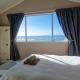 Point Village Accommodation - Laurie's House Mossel Bay - Fotografie 10