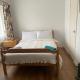 B Homestay Maidstone - Fotografie 10