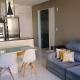 Comfortable apartment in Alphaville, Barueri - Photo 3