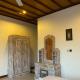 Umah tita ubud guest house - Photo 2