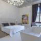 Luxury Apartment with big terrace in Florence Florenz - Foto 3