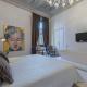 Luxury Apartment with big terrace in Florence Florenz - Foto 8