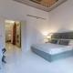 Luxury Apartment with big terrace in Florence Florenz - Foto 10
