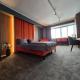 Aparthotel OMV 17, Suceava - Foto 1