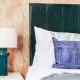 40 percent off! - Delightful Abode in London - Garden, London - Photo 10