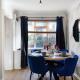 40 percent off! - Delightful Abode in London - Garden, London - Photo 9