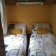 Hills View Accommadation, Borrisoleigh (foto 10)