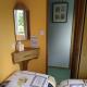 Hills View Accommadation, Borrisoleigh (foto 9)