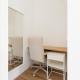 Affori Centro M3 Lovely Apartment, Mediolan - Zdjęcie 5