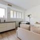 Affori Centro M3 Lovely Apartment, Mediolan - Zdjęcie 6
